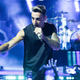 Illustration for article titled Canadian Alt-Rockers Hedley Will Take an Indefinite Hiatus Amid Sexual Misconduct Allegations